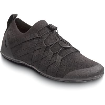 MEINDL Pure Freedom 9.5 Herrenschuhe