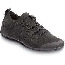 MEINDL Pure Freedom 9.5 Herrenschuhe