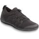 MEINDL Pure Freedom 9.5 Herrenschuhe