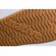 9. Native Charley Jr. Sandalen 62109100-6409