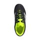 10. adidas Copa Court League IN Jr JR2889 Fußballschuhe