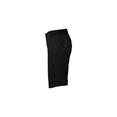 5. POC Guardian Air Radhose Schwarz