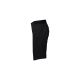 5. POC Guardian Air Radhose Schwarz