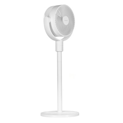 2. Xiaomi Smart Standventilator mit Luftzirkulation