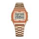 6. CASIO Vintage B640WCG-5DF Uhr + Box