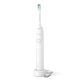 3. Philips Sonicare 5500 Serie HX7110/02 Wiederaufladbare Zahnbürste