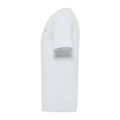 3. Mustang Alex C Print T-Shirt M 1013534 4017