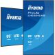 Flachbildfernseher iiyama LH6564UHS-B1AG 65 Zoll LCD UHD - 165,1 cm