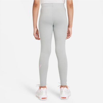 3. Nike Sportswear Favorites Jr Leggings DD6278-077