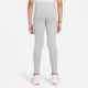3. Nike Sportswear Favorites Jr Leggings DD6278-077