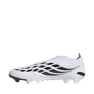 5. adidas Predator League LL FG JP6284 Fußballschuhe