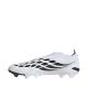 5. adidas Predator League LL FG JP6284 Fußballschuhe