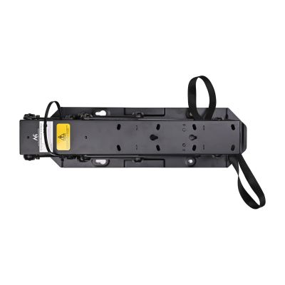 31. MACLEAN ELEKTRISCHE DECKEN-TV-HALTERUNG MC-880