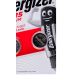 2. ENERGIZER Spezialbatterie CR2025/2, 3V, ECO