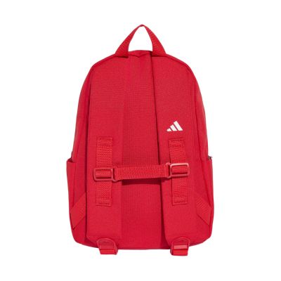 2. adidas Manchester United Kinderrucksack rot KT0690