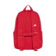 2. adidas Manchester United Kinderrucksack rot KT0690