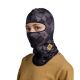 2. Buff EcoStretch Balaclava Sturmhaube 13244790110