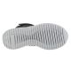 4. Skechers Elite Flex-Hydrox 97895L-BLK Schwarz 27