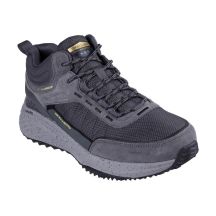 Skechers BOUNDER RSE - BREKOR 232961-CCLM CHRCLLIME