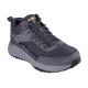 Skechers BOUNDER RSE - BREKOR 232961-CCLM CHRCLLIME