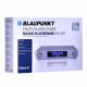 11. Blaupunkt KR14BT Küchenradio