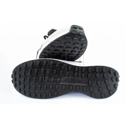25. Adidas Run 70s M GY3884 Sportschuhe