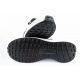 25. Adidas Run 70s M GY3884 Sportschuhe