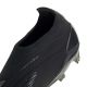 11. Adidas Predator Elite LL FG M IE1807 Fußballschuhe