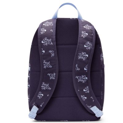 3. Nike Heritage 2.0 JDI II0576-525 Rucksack