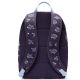 3. Nike Heritage 2.0 JDI II0576-525 Rucksack