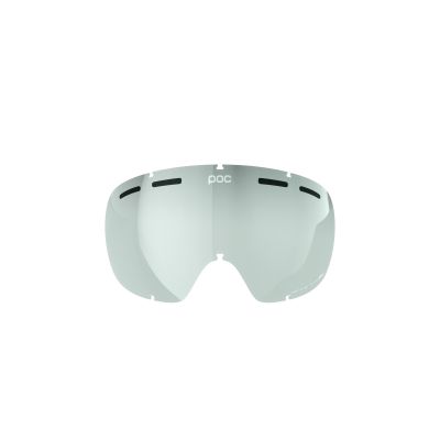 Scheiben für POC Fovea/Fovea Race Lens Goggles