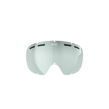 Scheiben für POC Fovea/Fovea Race Lens Goggles