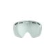 Scheiben für POC Fovea/Fovea Race Lens Goggles