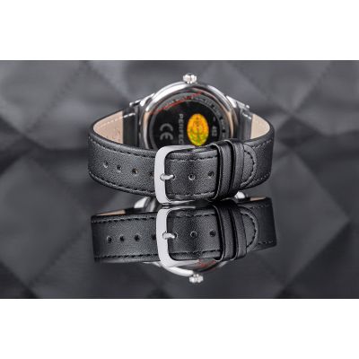 7. PERFECT GXB452-03 Herrenuhr