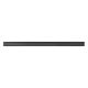 23. Samsung HW-B650F/EN Soundbar 3.1 Kanäle 370W Bluetooth 4.2 Dolby Digital Schwarz