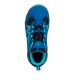 3. Trollkids Kinder Tronfjell Hiker Low Sneakers Jr 475-199