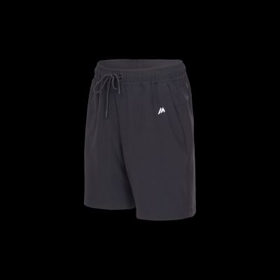 Kindershorts LONNI SHORTS JR