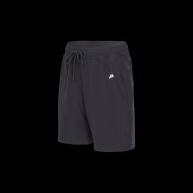 Kindershorts LONNI SHORTS JR