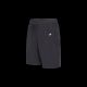 Kindershorts LONNI SHORTS JR