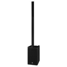 Yamaha Stagepas 1K MKII – Tragbares Soundsystem