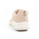 5. Skechers Bobs B Flex Sportschuhe Sneakers Damen modisch beige