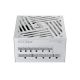 10. Seasonic Focus GX-850 Netzteilmodul 1000W 20+4 Pin ATX Weiß