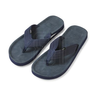 O'Neill Chad Sandalen M 92800545461