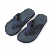 O'Neill Chad Sandalen M 92800545461
