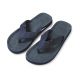 O'Neill Chad Sandalen M 92800545461