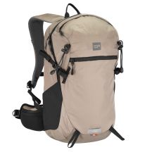 Spokey Dayride 25 SPK-943552 Wanderrucksack