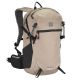 Spokey Dayride 25 SPK-943552 Wanderrucksack