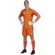 5. adidas Condivo 22 Torwarttrikot Kurzarm M HB1621