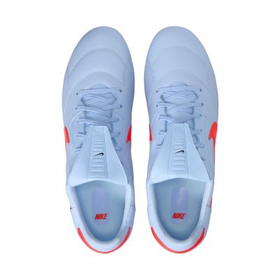 10. Nike The Premier III FG HM0265 400 Fußballschuhe