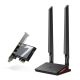 2. TP-LINK TBE550E Netzwerkkarte